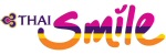 Thai Smile